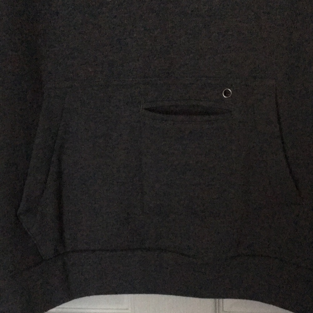 Central Washington University Sweater - Picture 3 of 4